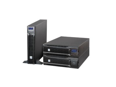 伊顿 DX RT UPS