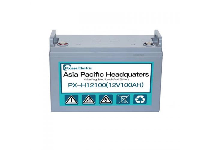 携手英国普卡斯再创辉煌