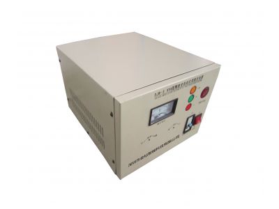 数据机房单相稳压器