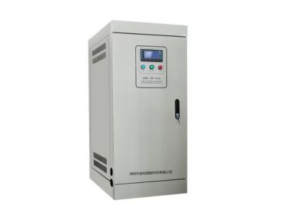 UPS不间断电源配套稳压器