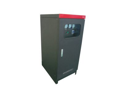 地铁数据中心稳压器