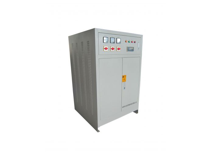 UPS不间断电源输出隔离变压器