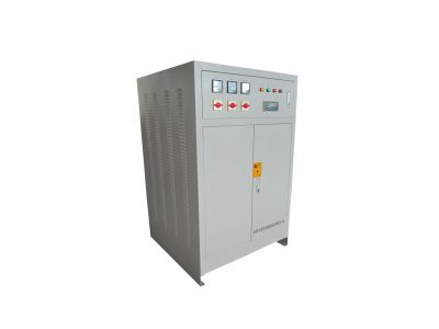 UPS不间断电源输出隔离变压器