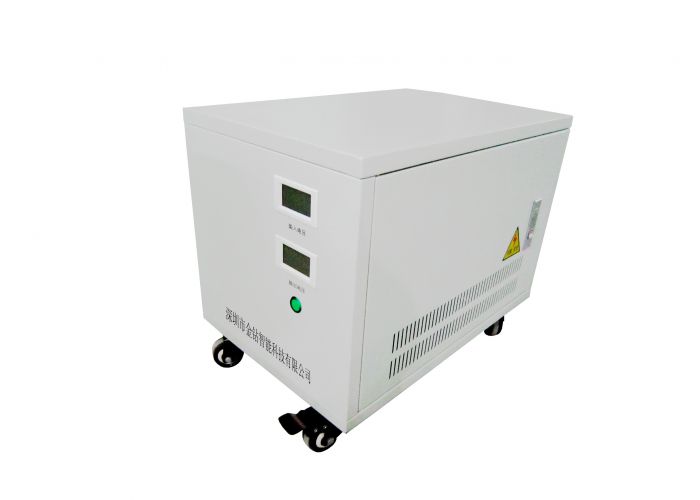 机床加工中心专用变压器380V变220/200