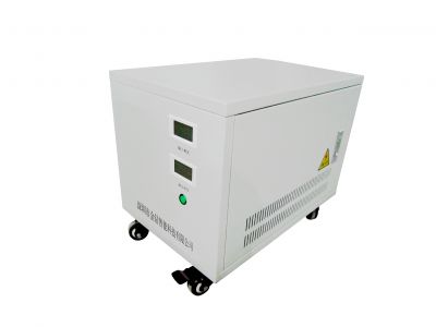 机床加工中心专用变压器380V变220/200