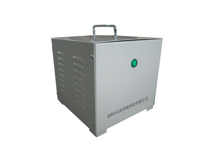 医疗实验室单相隔离变压器220/200