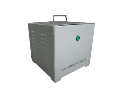 医疗实验室单相隔离变压器220/200