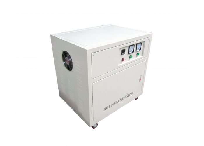 进口设备专用三相变压器380/220-200