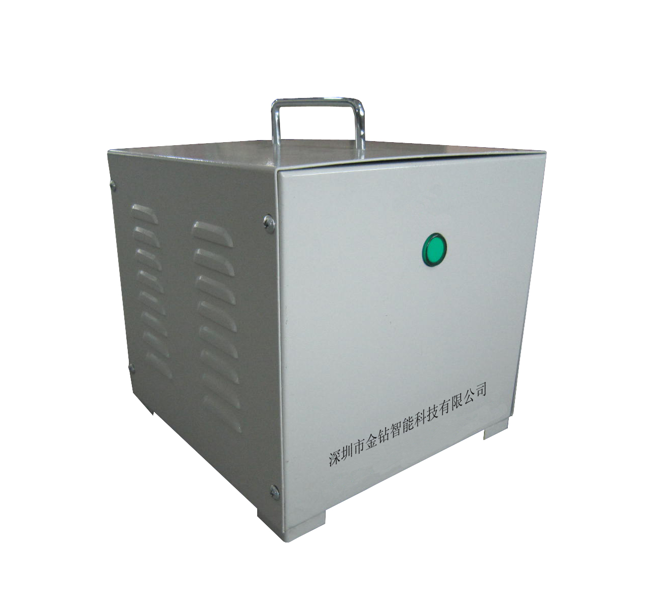 医疗实验室单相隔离变压器220/200